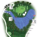 다이아몬드 컨트리클럽 이미지