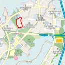 위더스영어교습소 이미지