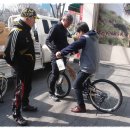 광산구지적장애인자립지원센터 이미지