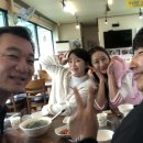 한림골프아카데미 이미지