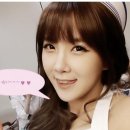 철아 MBN