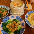 딤타오 현대아울렛송도점