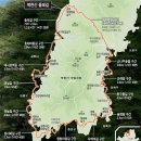 북한산둘레길 티스토리