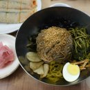 봉평막국수 이미지