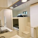 광교호수공원 가족캠핑장 이미지