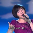 꼬마인형