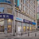 더존헬스케어 - 도봉구 도봉로 589 | 더존헬스케어