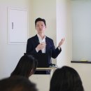 밸류업인베스트먼트 파이낸셜뉴스