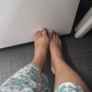 은단소야국악학원 | 7/25~7/30 잔망루피버거/베이비리그/엄마표영어/티비액정수리/안전드림사진등록/39.5도고열