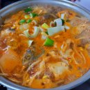 미식미객 | 강동역 만냥회센터 가성비 가심비 모두 좋은 동네 만냥횟집 주차 메뉴