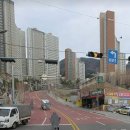 서면아이파크어린이집 이미지