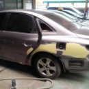 1급CT자동차 이미지