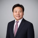 이현세무법인 이미지