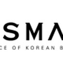 비티아이 이미지