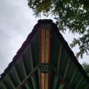 낙성대 둘레길 화장실 이미지