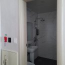 오션스퀘어 이미지