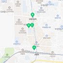 부평문화로53번길부평대로51번길 이미지