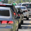 자유로주유소 이미지