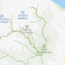 금학LPG충전소 이미지