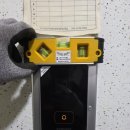 아름비디오 | 분당 이매동 아름마을 두산삼호아파트 인터폰 삼성 비디오폰 교체 설치 정보