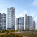 간석1동-18 이미지