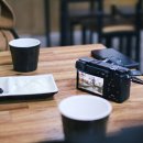 강남백세약국 이미지