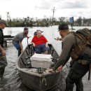 (주)아이다인 이미지