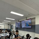 창신중학교 이미지