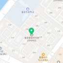 서울한마음치과의원 Daum카페