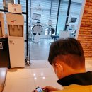 뉴욕스마트치과의원 이미지