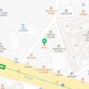 비에이치씨 (BHC) 중산사월점 이미지