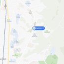 못골장원순두부 이미지