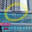 뉴 크레용 헤어