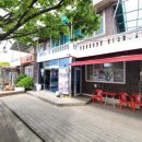 청송군진보면신촌보건진료소 | 청송 맛집 기가 막힌 닭고기를 즐겼던 팔팔식당