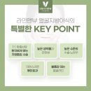 메이드앤뷰