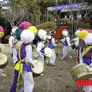 약수제 이미지