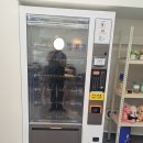 커피에반하다홍성