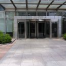 국제업무지구역1-1 이미지