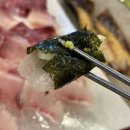 사평대로56길 12 이미지