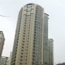 남동132 이미지