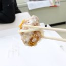 피자짱치킨짱 이미지