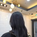 민락동 미용실 그냥 미용실 클리닉 경험한 후기