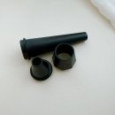 루멘하우스 | 카고컨테이너 무선 에어건 후기 캠핑 블로워 겸 차량용청소기 활용까지