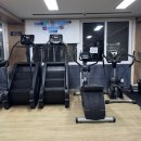 엠 피트니스 | 목포상동헬스장 I 기구 맛집 '엠에스유(MSU) 피트니스' 초보자 솔직 방문 후기