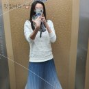 44브라보