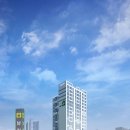 주식회사 세원 이미지