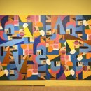 고양시립 아람미술관 이미지