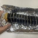 행운동-5 이미지