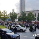 한국소방서울센터 이미지