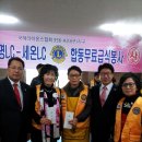 김호국 이미지